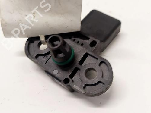 Electronic module VW GOLF V (1K1) 1.4 FSI | BP39223612M83 - Image 3