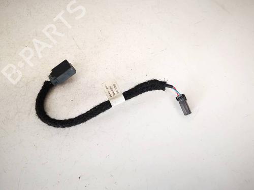 Electronic module FORD MONDEO IV (BA7) 2.0 | BP35111354M83 - Image 2