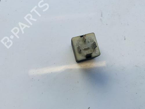 Electronic sensor AUDI A6 C5 (4B2, 4B4) 1.8 | BP33097305M84 - Image 2