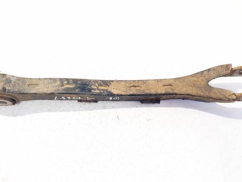 Used Left rear suspension arm Left rear suspension arm 38006980 38006980