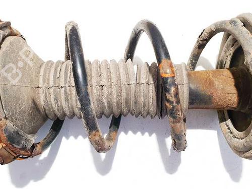 Used Shock absorber spring Shock absorber spring 35300219 35300219