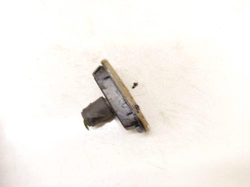 Left side indicator VW PASSAT B5 Variant (3B5) 1.8 | BP38194310I20 - Image 3