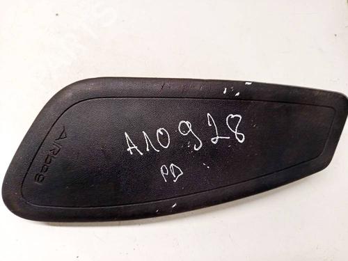 BP32971938O1 main image