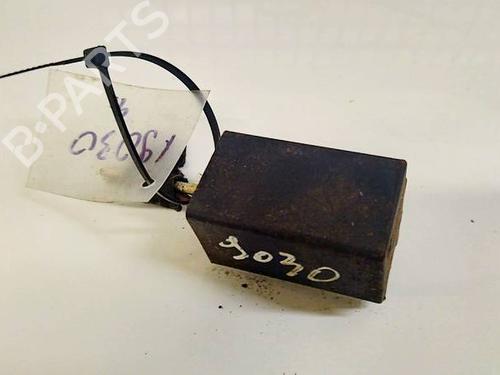 Used Electronic module Electronic module 34862352 34862352