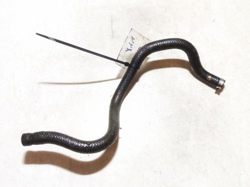 Used Pipe Pipe MITSUBISHI SPACE STAR MPV (DG_A) 1.9 DI-D (DG4A) (102 hp) 33106850 33106850