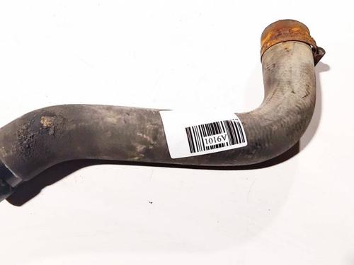 Used Pipe Pipe IVECO DAILY III Platform/Chassis 29 L 9 (84 hp) 35100411 35100411