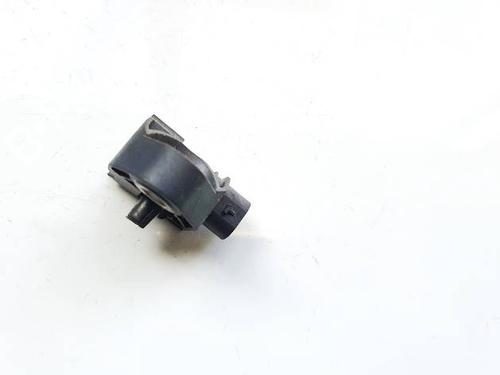Electronic sensor BMW i4 (G26) eDrive40 | BP38039965M84 - Image 3
