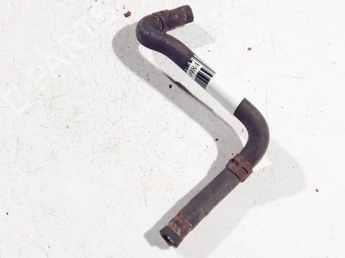 Used Pipe Pipe VW CADDY III MPV (2KB, 2KJ, 2CB, 2CJ) 2.0 SDI (70 hp) 32608526 32608526