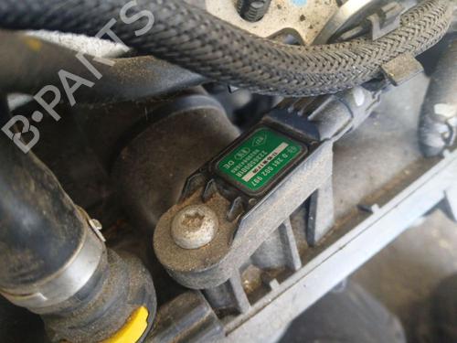 Electronic module BMW i8 (I12) hybrid | BP36547729M83 - Image 3