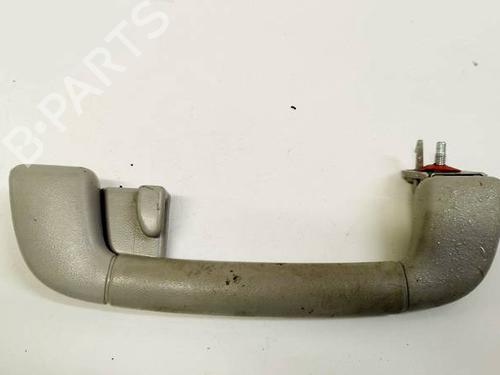 interior-roof-handle-lexus-rx-_u3_-2003-2004-2005-2006-2007-2008-35117489 main image