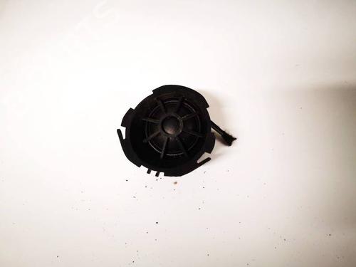speaker-audi-a3-8p1-2003-2004-2005-2006-2007-2008-2009-2010-2011-2012-2013-32541983 main image