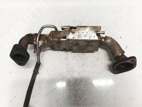 Used Egr Egr 34852104 34852104