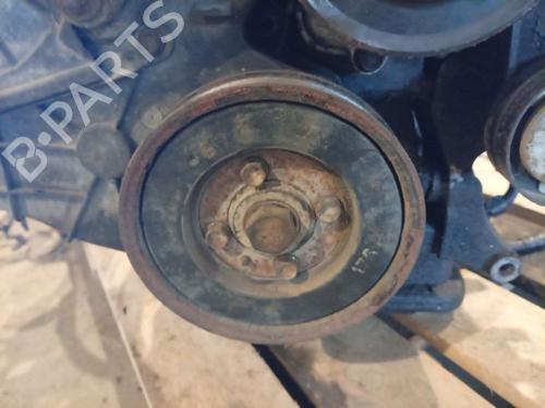 Used Pulley Pulley 38006519 38006519