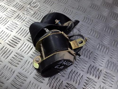rear-right-seatbelt-honda-civic-vi-hatchback-ej-ek-1995-1996-1997-1998-1999-2000-2001-35669829 main image