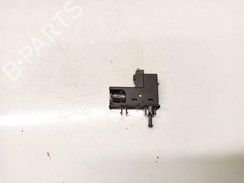 Used Electronic module Electronic module AUDI A1 (8X1, 8XK) 1.8 TFSI (192 hp) 34831727 34831727