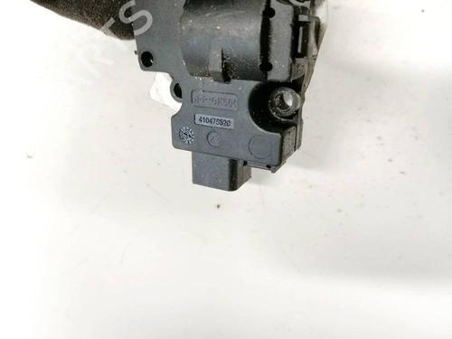 Electronic module HONDA CR-V III (RE_) 2.0 i-VTEC (RE5, RE1) | BP32615698M83 - Image 3