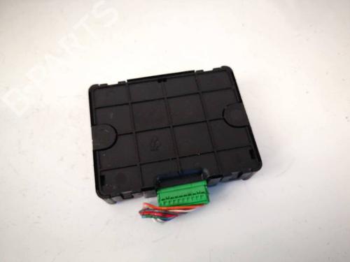 Electronic module VOLVO S70 (874) 2.5 TDI | BP35193559M83 - Image 3