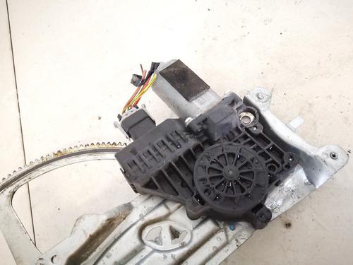 Used Right front window motor Right front window motor 35400972 35400972