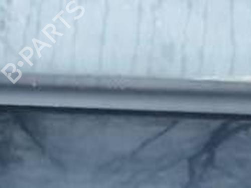 Used Other Other 35148674 35148674