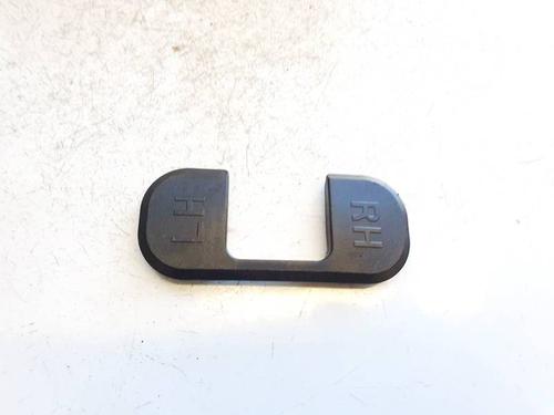 Other KIA EV6 (CV) 77 | BP35128985O1 - Image 2