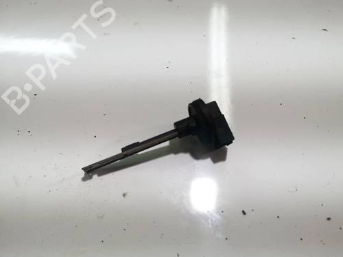 Used Electronic module Electronic module 34833152 34833152