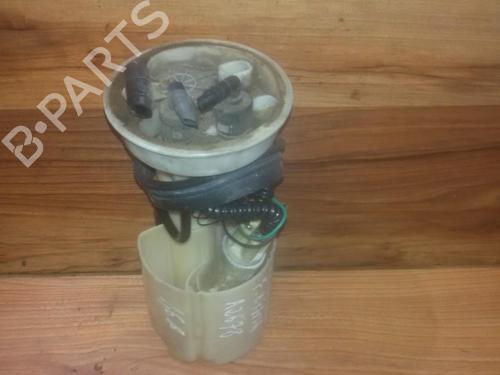 Used Fuel pump Fuel pump 35652855 35652855