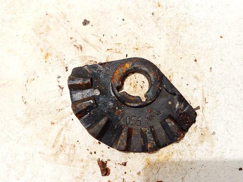 Used Support Support MITSUBISHI SPACE STAR MPV (DG_A) 1.8 GDI (DG5A) (122 hp) 32562131 32562131