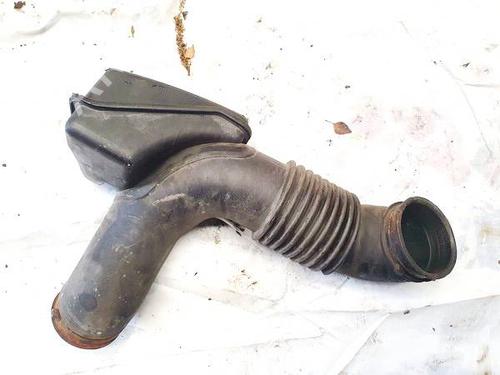 Used Pipe Pipe HYUNDAI SONATA V (NF) 2.4 (162 hp) 35323465 35323465