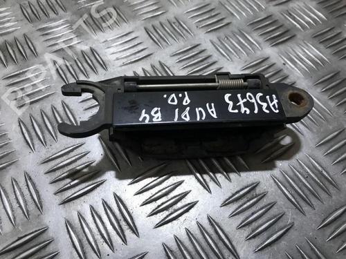 front-right-exterior-door-handle-audi-80-b4-saloon-8c2-1991-1992-1993-1994-1995-35673992 main image
