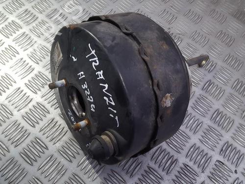 Used Servo brake Servo brake FORD TRANSIT Van (FA_ _) 2.0 TDCi (125 hp) 35679709 35679709