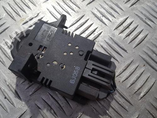 Switch FORD USA WINDSTAR (A3) 3.0 V6 | BP35715519I30 - Image 2