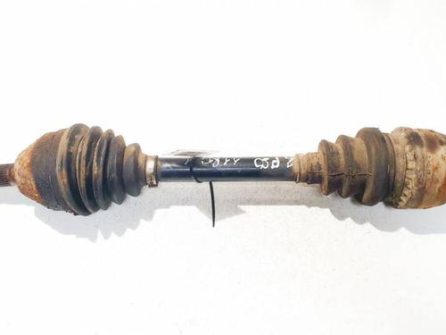 Used Right front driveshaft Right front driveshaft OPEL ASTRA H (A04) 1.9 CDTI (L48) (120 hp) 40166421 40166421
