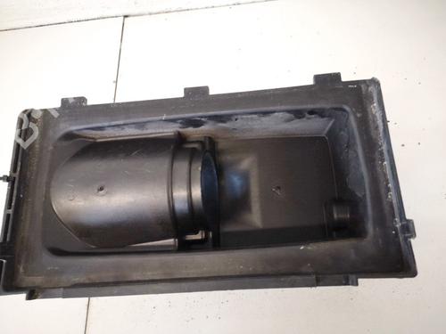 Luftfilter kasse DODGE CALIBER 2.0 CRD | BP35411672M87 - Image 2