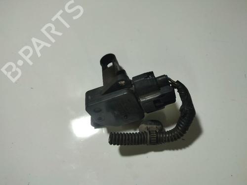 Used Mass air flow sensor Mass air flow sensor 34961249 34961249