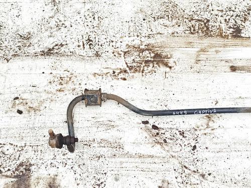Anti roll bar CHEVROLET CAPTIVA (C100, C140) 2.0 D 4WD | BP35593904M96 - Image 3