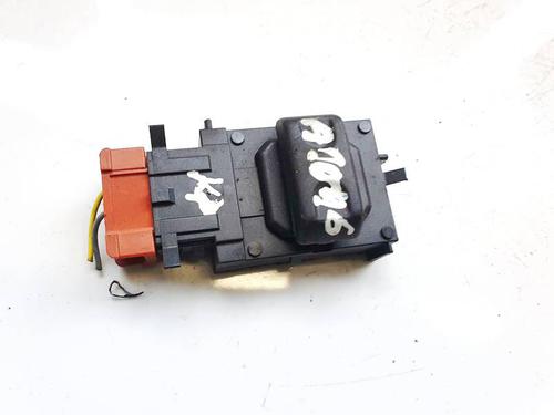 Used Switch Switch 35212140 35212140