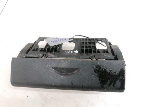 Used Ashtray Ashtray CITROËN C8 (EA_, EB_) 2.0 HDi (107 hp) 35560108 35560108