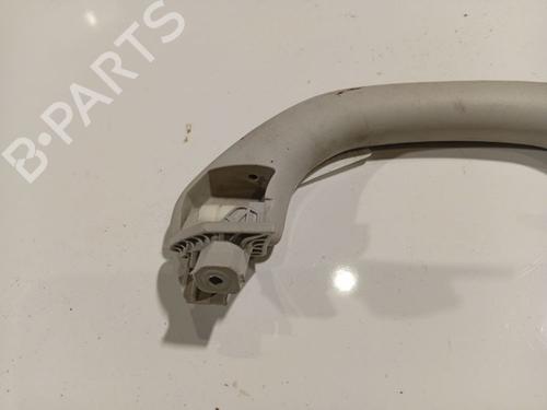 Interior roof handle VW PASSAT B6 (3C2) 1.9 TDI | BP36546701I35 - Image 3