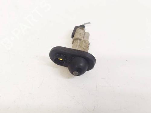 Used Electronic module Electronic module 35177812 35177812