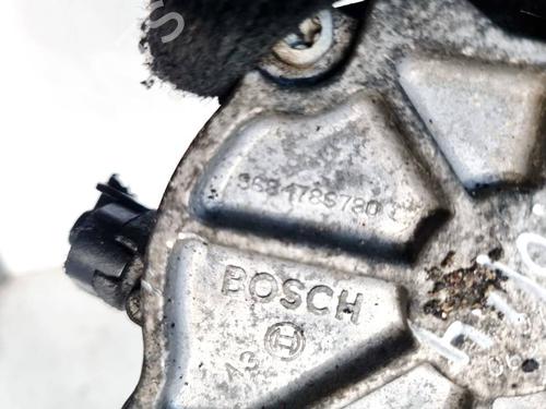 Vacuum pump CITROËN BERLINGO MULTISPACE (B9) 1.6 HDi 110 | BP35044429M80 - Image 4