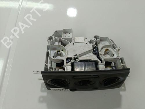 Climate control MAZDA PREMACY (CP) 2.0 TD | BP34843817I5 - Image 3