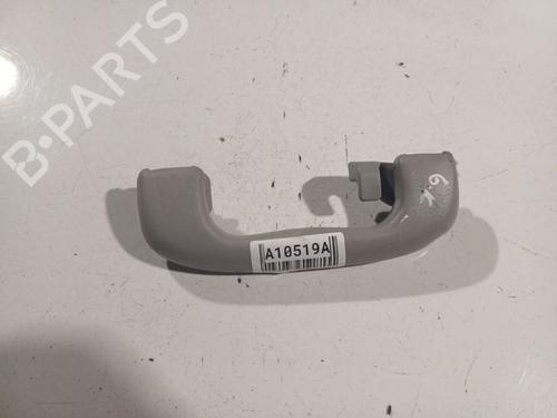 Pega tejadilho Pega tejadilho OPEL ASTRA H (A04) 1.9 CDTI (L48) (150 hp) 34959425 34959425