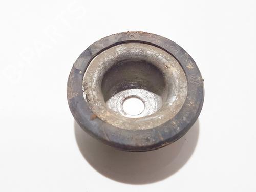 Støtte Støtte 35571300 35571300