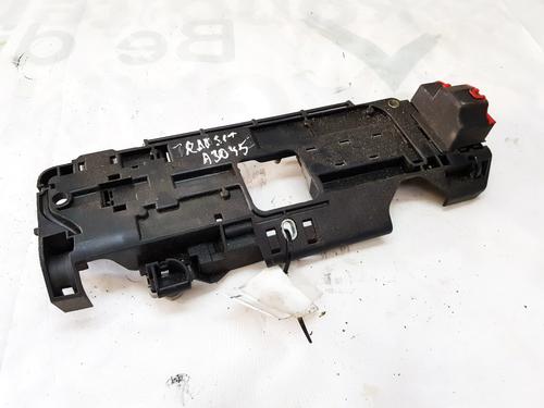 fuse-box-ford-transit-van-fa_-_-2006-2007-2008-2009-2010-2011-2012-2013-2014-33492393 main image