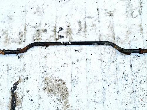 Used Anti roll bar Anti roll bar 35308818 35308818