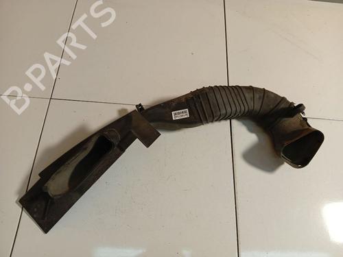 Used Pipe Pipe OPEL INSIGNIA A (G09) 2.0 CDTI (68) (160 hp) 34867343 34867343
