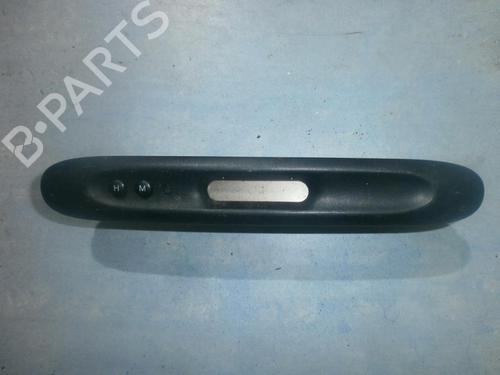 Used Display monitor Display monitor 35661590 35661590