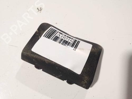Used Other Other NISSAN X-TRAIL I (T30) 2.2 DCi (114 hp) 35046256 35046256