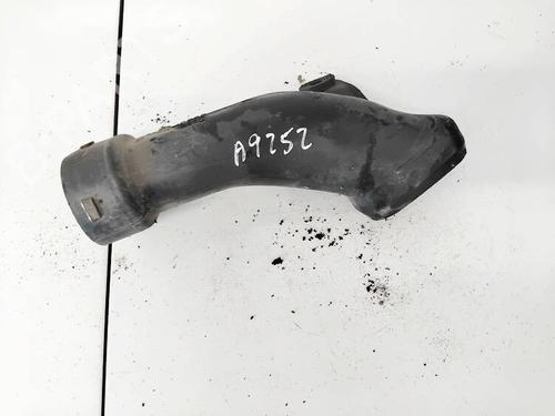 Used Pipe Pipe 35275873 35275873