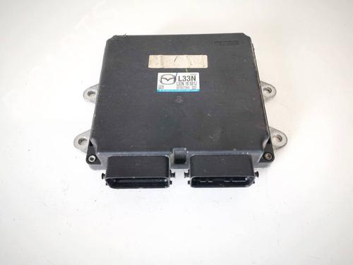 Used Engine control unit (ECU) Engine control unit (ECU) MAZDA CX-7 (ER) 2.3 AWD (248 hp) 32955953 32955953